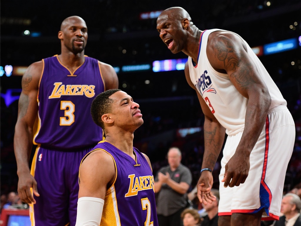 职业联盟历史上关于球员交易有不少经典案例