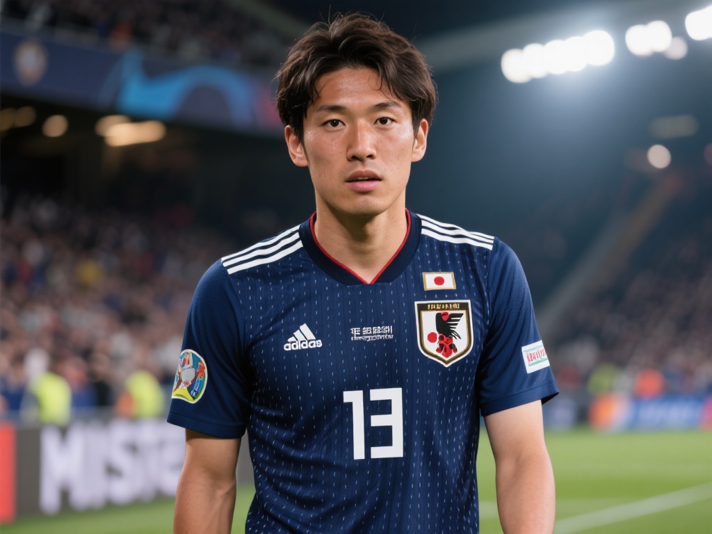 板仓滉的拒绝续约不仅仅是一场球员与俱乐部