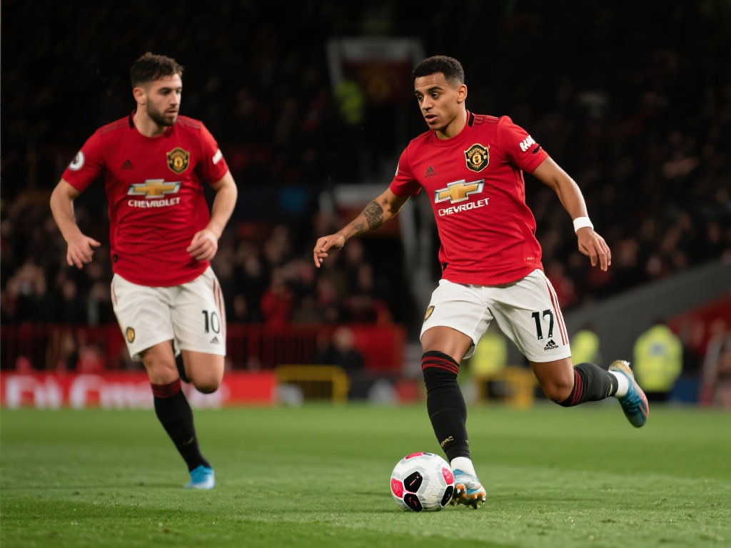 曾经的经典场景可资对比。例如，布鲁诺·费