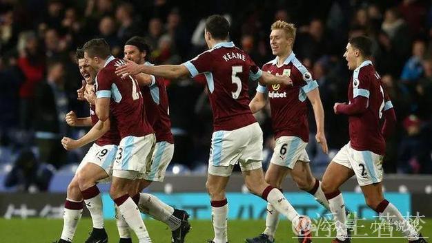 切尔西0-0伯恩茅斯！英超3轮不胜仅拿2分 加纳乔中柱 9号锋霸伤退