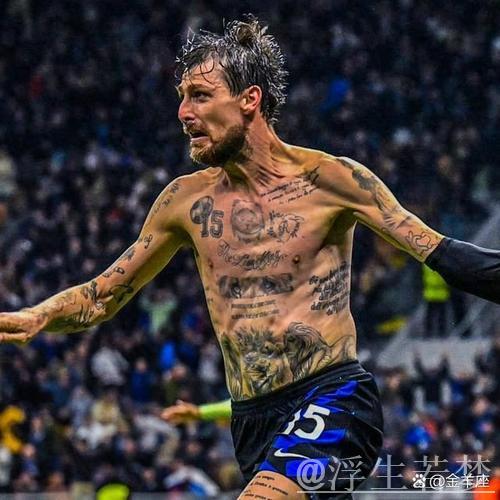 18岁亚马尔又被防死！全场仅1射+21次丢球权，遭切尔西小孩哥碾压