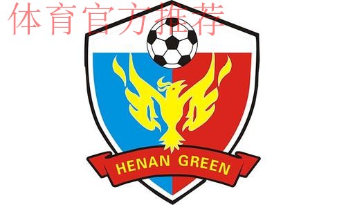 五甲联赛南二区球队巡礼：河南财经政法大学足球队