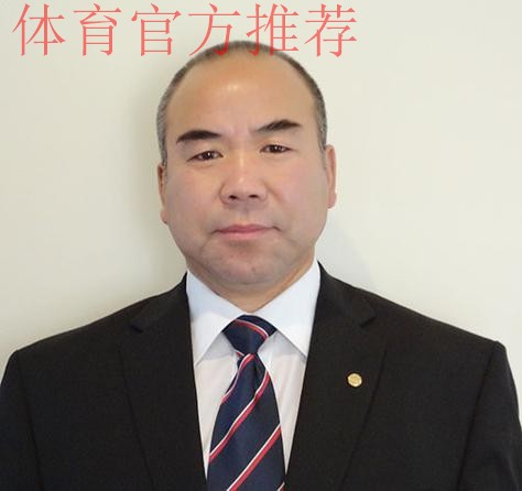 中国足协聘请刘虎担任协会裁判办主任 中国足协聘请刘虎担任协会裁判办主任