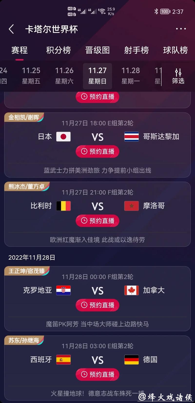 世界杯竞猜平台内幕揭秘，新手必看！