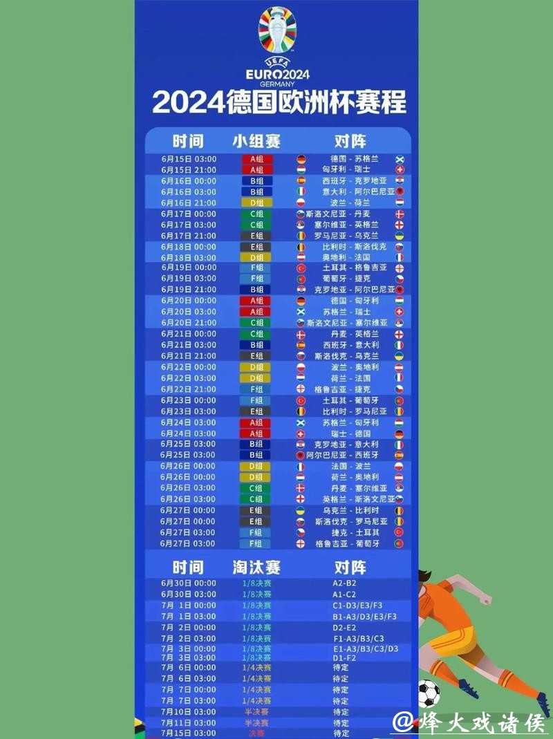 世界杯直播平台推荐与分析指南 世界杯直播平台推荐与分析指南