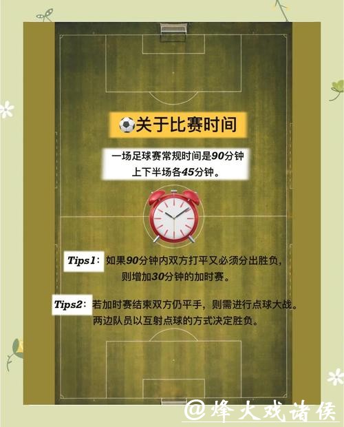 全球尽享世界杯外围平台乐趣指南 全球尽享世界杯外围平台乐趣指南